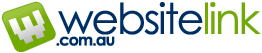 websitelink-logo